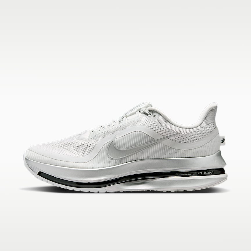 Nike Alphafly 3 Men's Road Racing Shoes. Nike RO